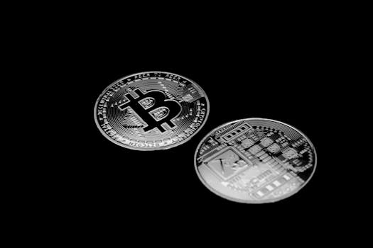 The Surprising Truth About btc usdt